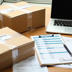 Qualitätssicherung beim China-Einkauf: So vermeidest du teure Fehler