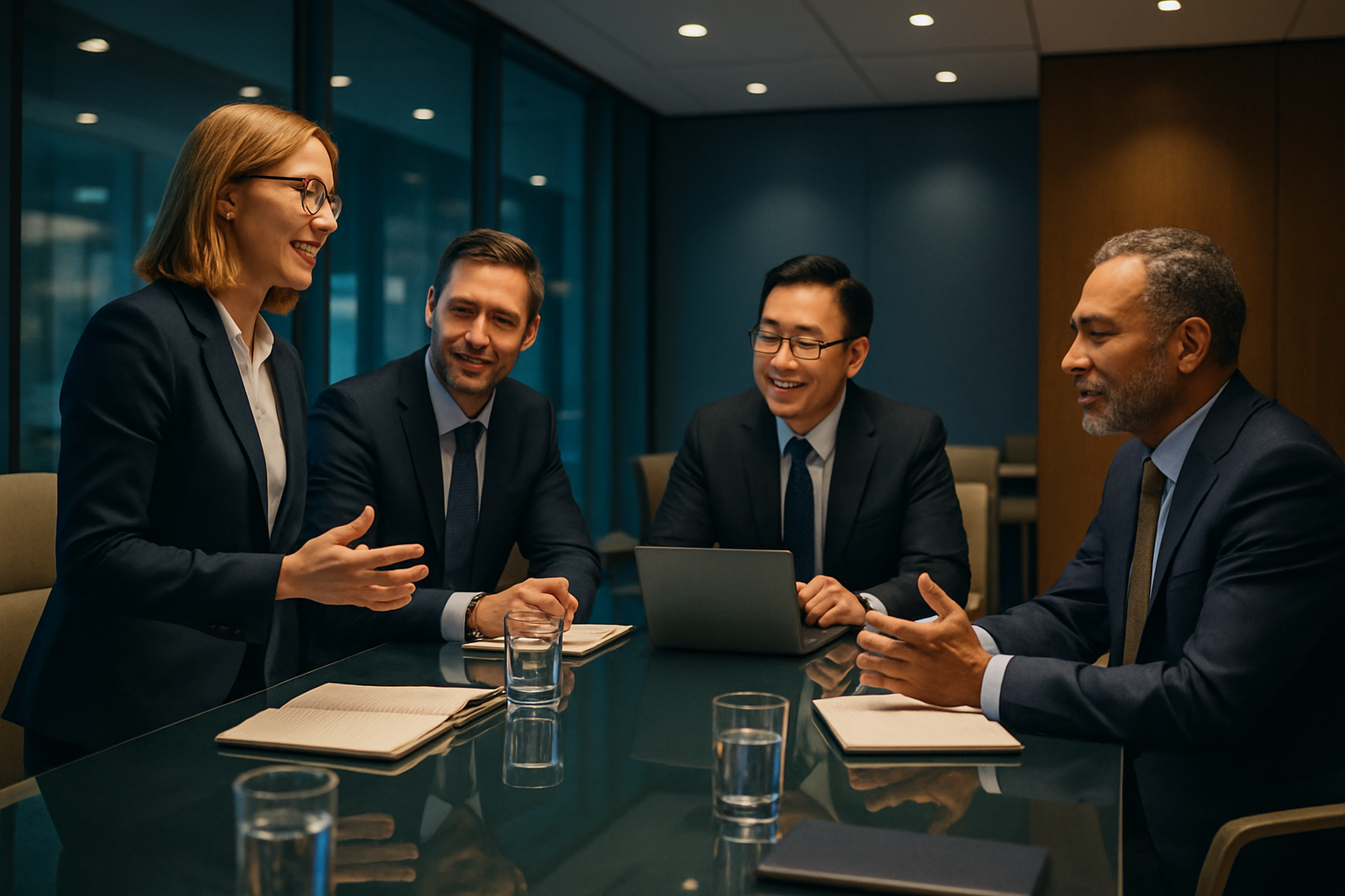 Freigabe geprüfter Hersteller für den Import nach Deutschland Österreich und die Schweiz