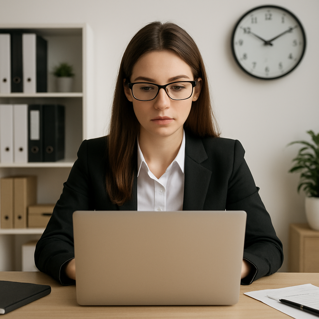 Identifikation geeigneter Hersteller in China für Unternehmen aus der DACH Region