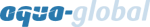 Aqua Global