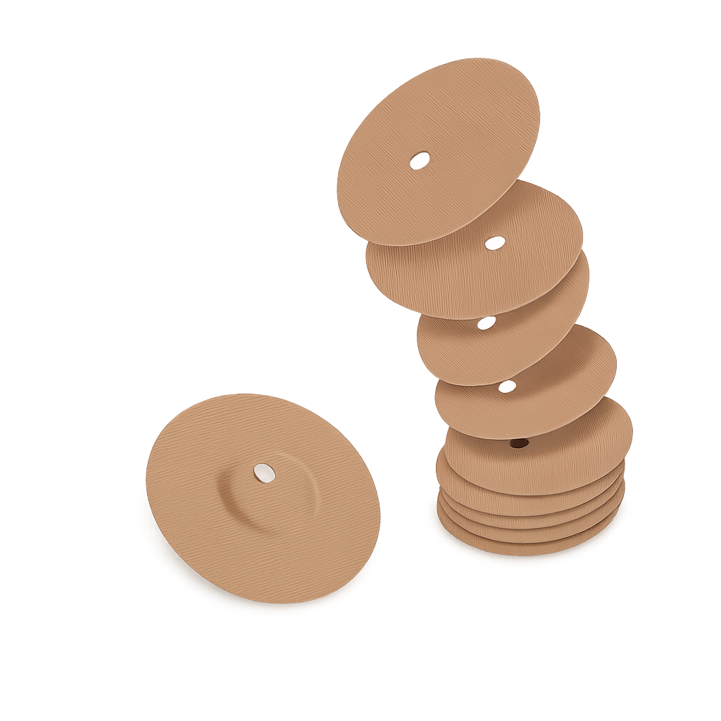 ChatGPT Image 18. Feb. 2026, 15_35_04