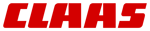 Claas_Logo.svg