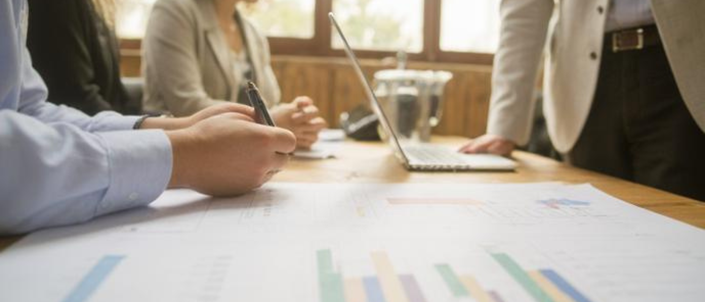 Strategische Analyse der Produktanforderungen für professionelles China Sourcing