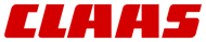 Claas_Logo.svg