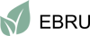 Ebru