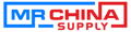 Mr China Supply Footer
