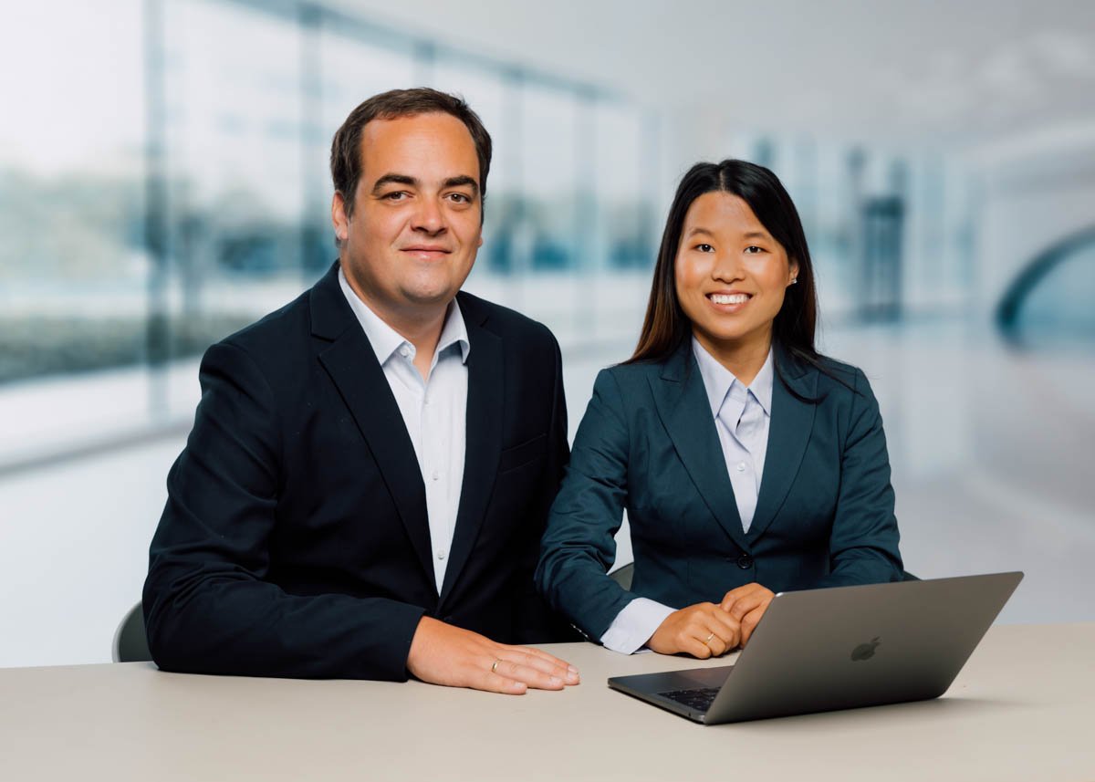 China Sourcing für Unternehmen aus Deutschland Österreich und der Schweiz mit persönlicher Beratung