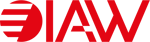 IAW Aktionswarenmesse