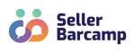 Seller Barcamp Logo