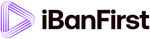 iBanFirst Logo