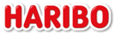 haribo-logo