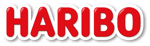 haribo-logo