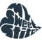 mysweetstitch-logo-800x800