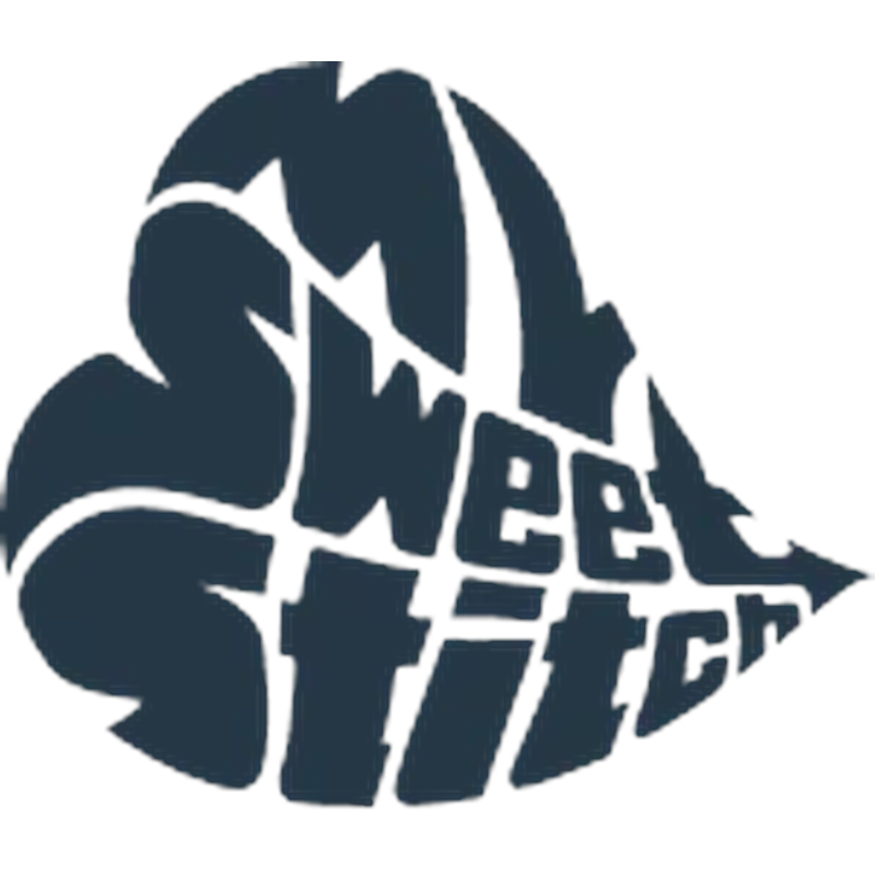 mysweetstitch-logo-800x800