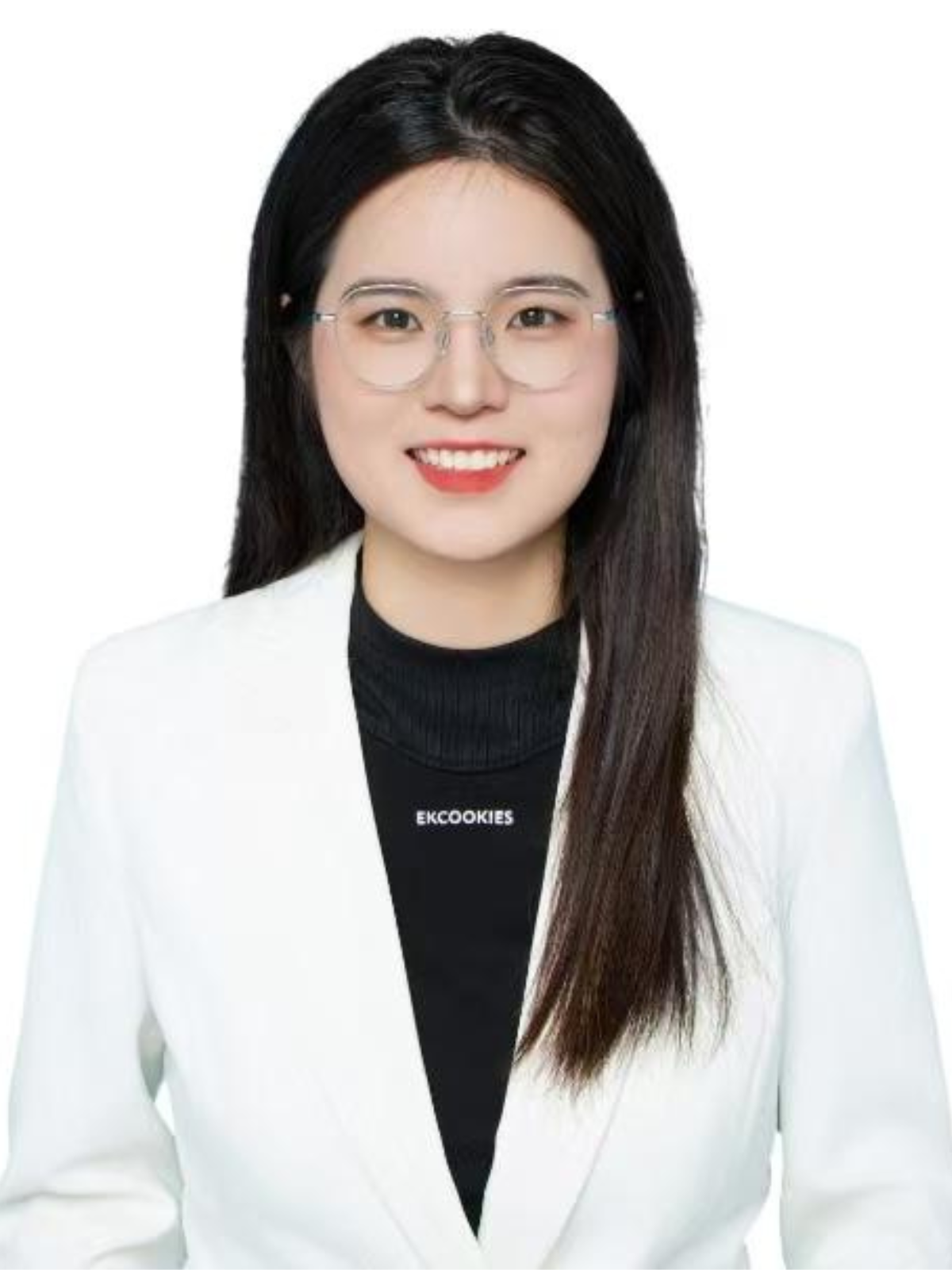 Mitarbeiter im Bereich Business Administration bei Mr China Supply