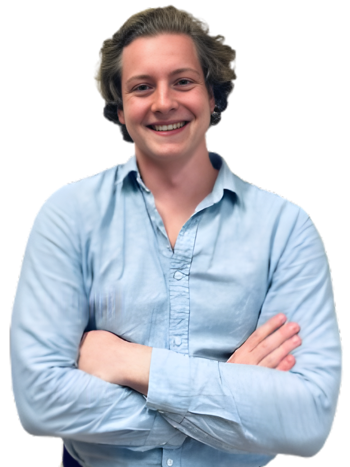 Leitung strategische Geschäftsentwicklung und Marketing bei Mr China Supply